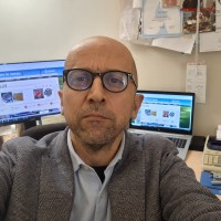 La BCC ravennate, forlivese e imolese Employee Dennis Ricci's profile photo