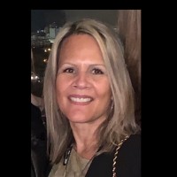Janette Barros Email & Phone Number