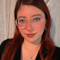 cuid Employee Patzy Pérez's profile photo