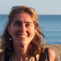 CTP srl Employee Chiara Cecchi's profile photo