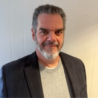 Keystone Logistics, Inc Employee Keith Stillson's profile photo