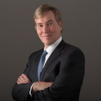 Stephen Holt Email & Phone Number