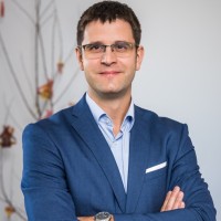 Želva d.o.o. Employee Janez Žokalj's profile photo