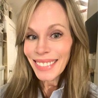 Rockgate Management Employee Christine Hood's profile photo