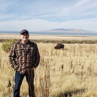 Wheelabrator Technologies Employee Richard Casey's profile photo