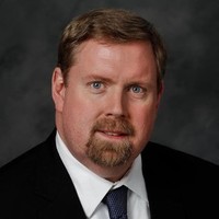 Metz Culinary Management Employee James Dulin's profile photo