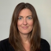 College of Policing Employee Jo Noakes's profile photo
