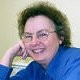 Lorna Bourg