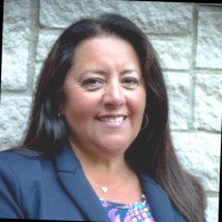Connie Reuther
