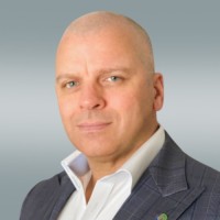 Mark Blais Email & Phone Number