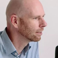 Hartmut Bohnacker Email & Phone Number