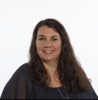 Closet Factory Cleveland Employee Misty Gorman's profile photo