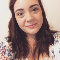 RG Anderson Company, Inc. Employee Faith Dufresne's profile photo