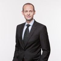 Thorsten Eska Email & Phone Number