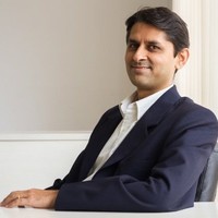 Sonata Software Employee Srinidhi S's profile photo