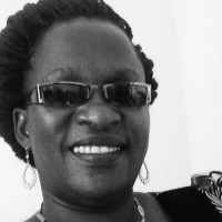 Christina Nyakyi Email