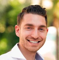 Mitchell Miller Email & Phone Number