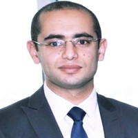 Maroc Telecom Employee Semlali Naoufal's profile photo