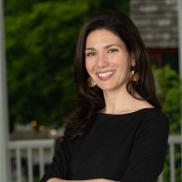 Jessica Phillips