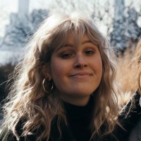 BSPN Architecture Employee Lara Kordic's profile photo
