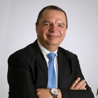 Improvement & Progress, S.A. Employee Ramiro Bolaños's profile photo