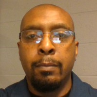 Telrepco Employee Christopher Sutton's profile photo