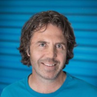 Ministry for the Environment | Manatū mō te Taiao Employee Matt Halstead's profile photo
