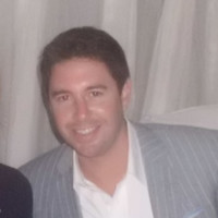 Kravco Company LLC Employee Steven Powell's profile photo