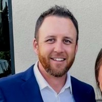 Michael Arnold Email & Phone Number