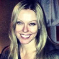 Monsoon Inc. Employee Genny Rapp's profile photo