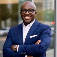 Waydev Employee Shundel Cooper's profile photo
