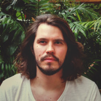 Oplit Employee Thomas Deschamps's profile photo