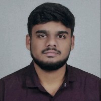 V Tax Filing Employee Zubair Ahmed's profile photo