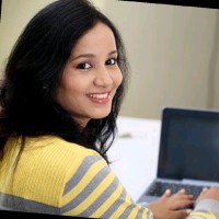 Deepa Gupta Email & Phone Number