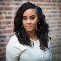 Diem Nguyen Email & Phone Number