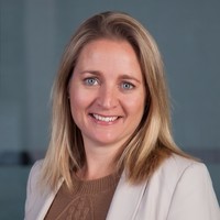 Roche Employee Sonia Browne's profile photo