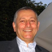 Mehmet Kayahan Email & Phone Number