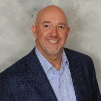 Jim Beering Email & Phone Number