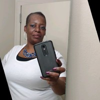 NOW Courier Inc. Employee Shenelle O'Bannon's profile photo
