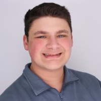 Myles Resnick Email & Phone Number