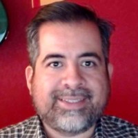 Convergent Technologies Group Employee David Gallegos's profile photo