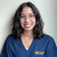 Amanda Vidal Email
