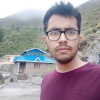 Mridul Tyagi Email