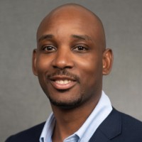 Mississippi Power Employee Alexander Martin's profile photo