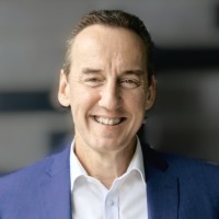 Intellipharm Employee Kosta Conomos's profile photo