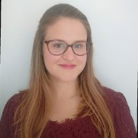 Expondo GmbH Employee Pauline Dufner's profile photo