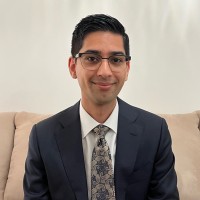 Long Pond Capital, LP Employee Pallav Kapur's profile photo