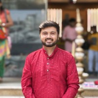 Prem Nanda Email