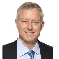 Dowd Properties, Inc. Employee James Dowd's profile photo
