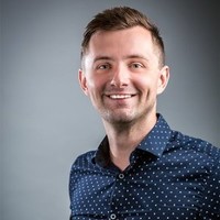 Iliyan Mihaylov Email